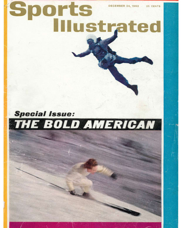 42536 - Cover Image